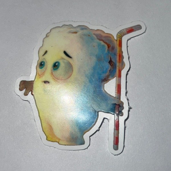 Producto - BHAVI POCHOCLIN