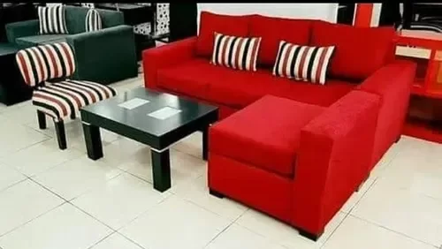 Miniatura de producto - 9