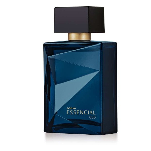 Producto - Essencial Oud masculino