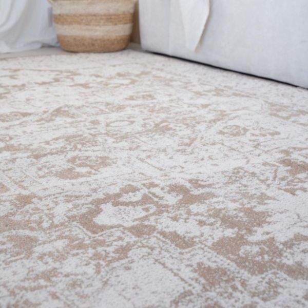 Producto - Alfombra Lumiar - 0