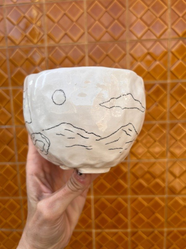Producto - Bowl Maledetta primavera - 4