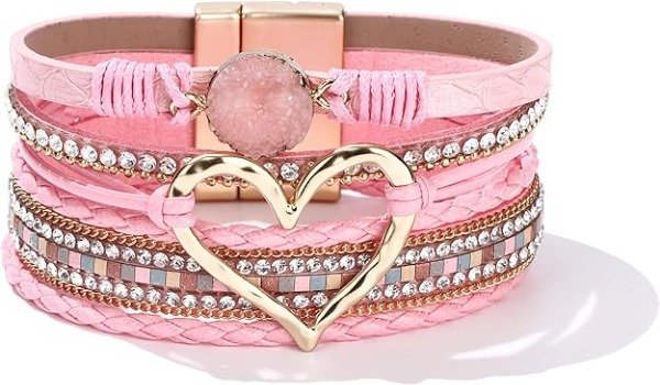 Miniatura de producto - 6