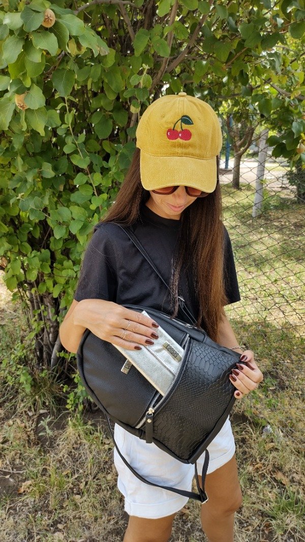 Miniatura de producto - 4