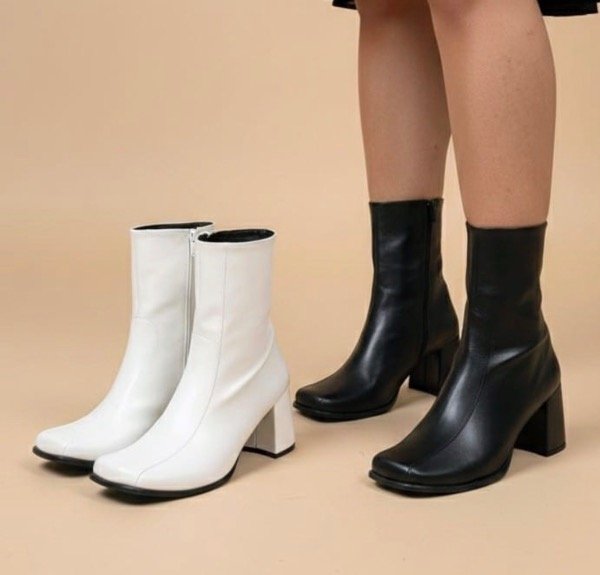 Producto - LÍNEA MEEX Art 1300