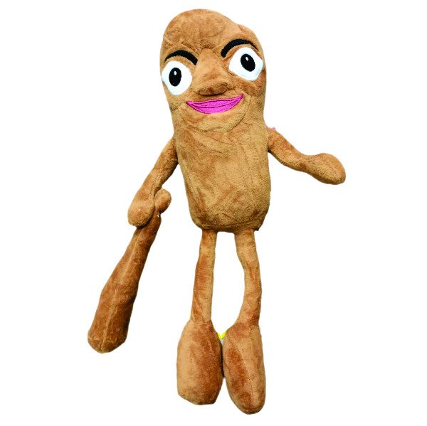 Producto - Peluche Tung Tung Tung Sahur Brainrot italiano Tronco