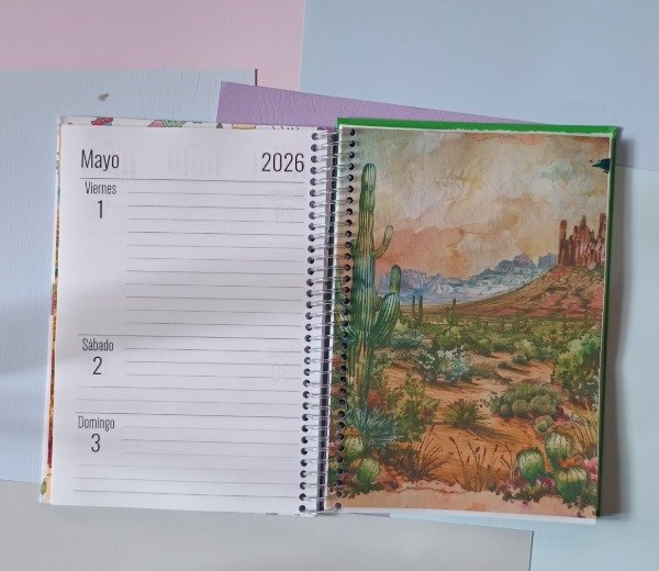 Miniatura de producto - 4