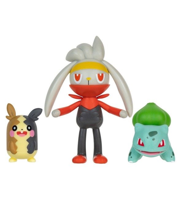 Miniatura de producto - 2