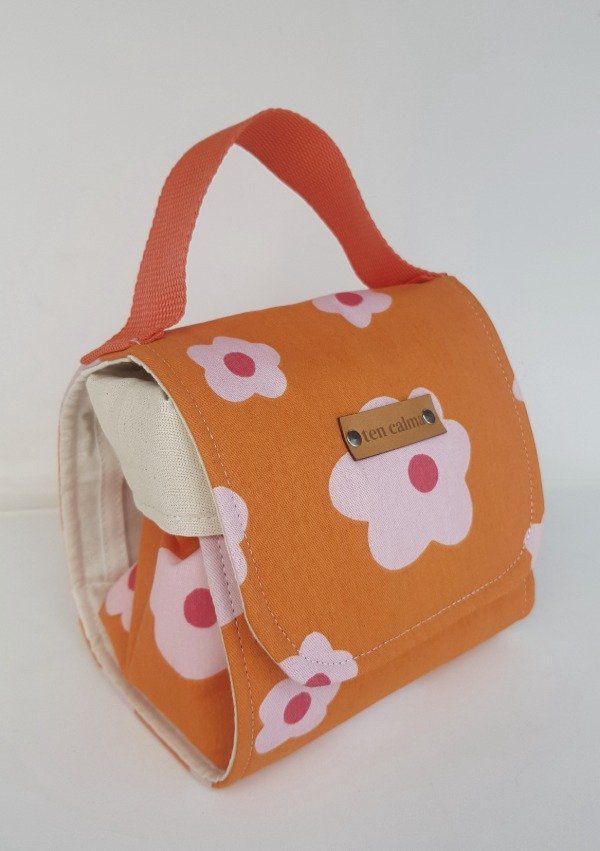 Producto - PORTA TAZA POP B51