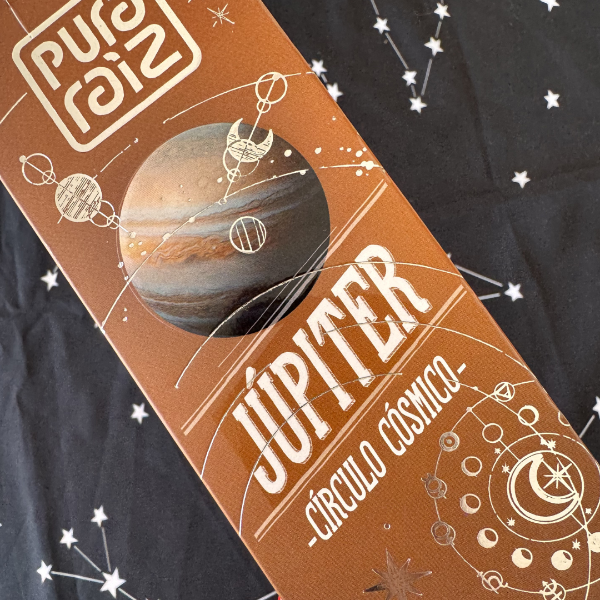 Miniatura de producto - 9