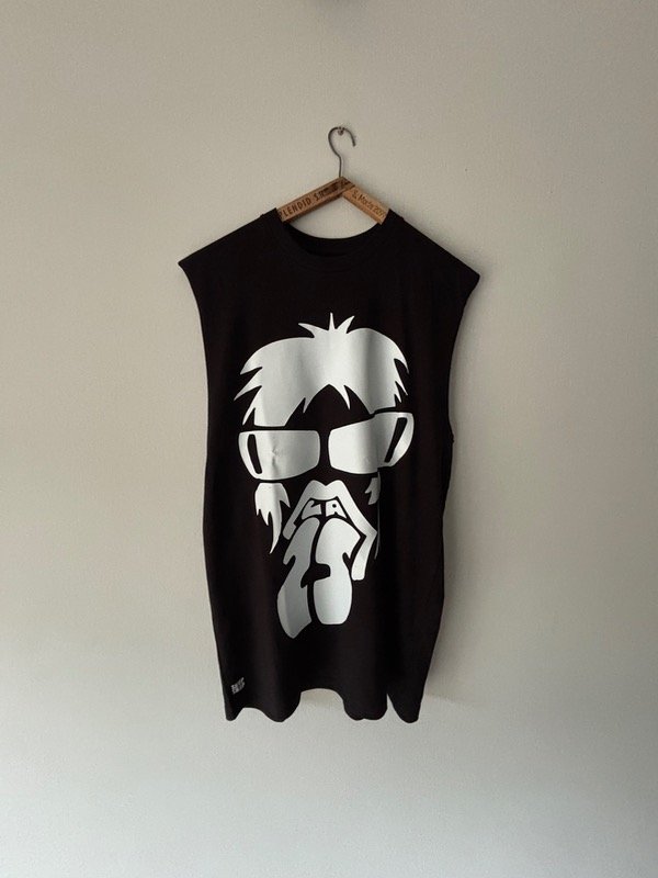 Producto - LA 25 rockandroll