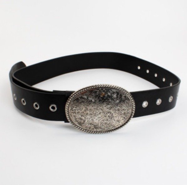Producto - Cinto Ariadna - 2