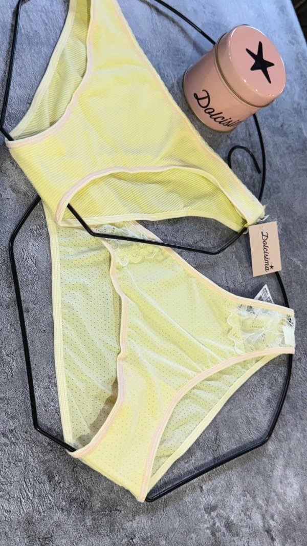 Producto - Dolcisima 95102B