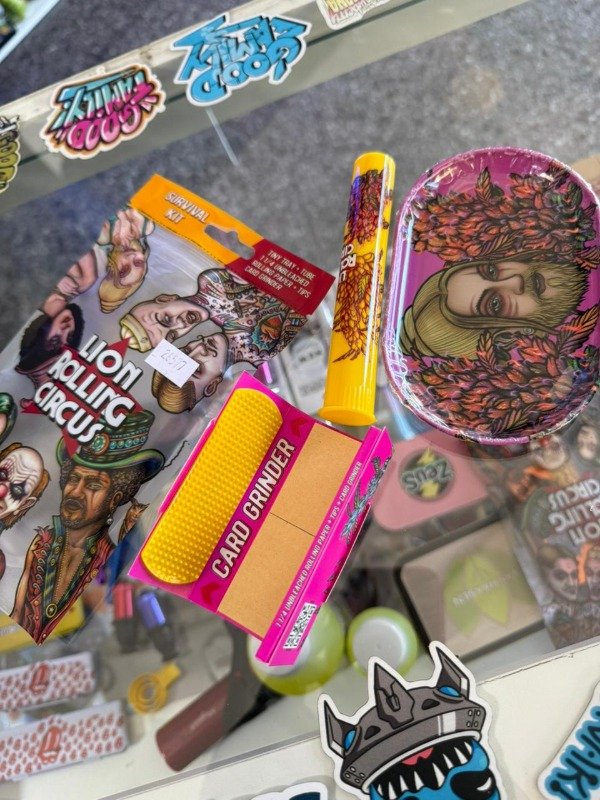 Miniatura de producto - 1