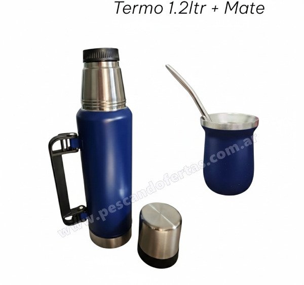 Miniatura de producto - 5