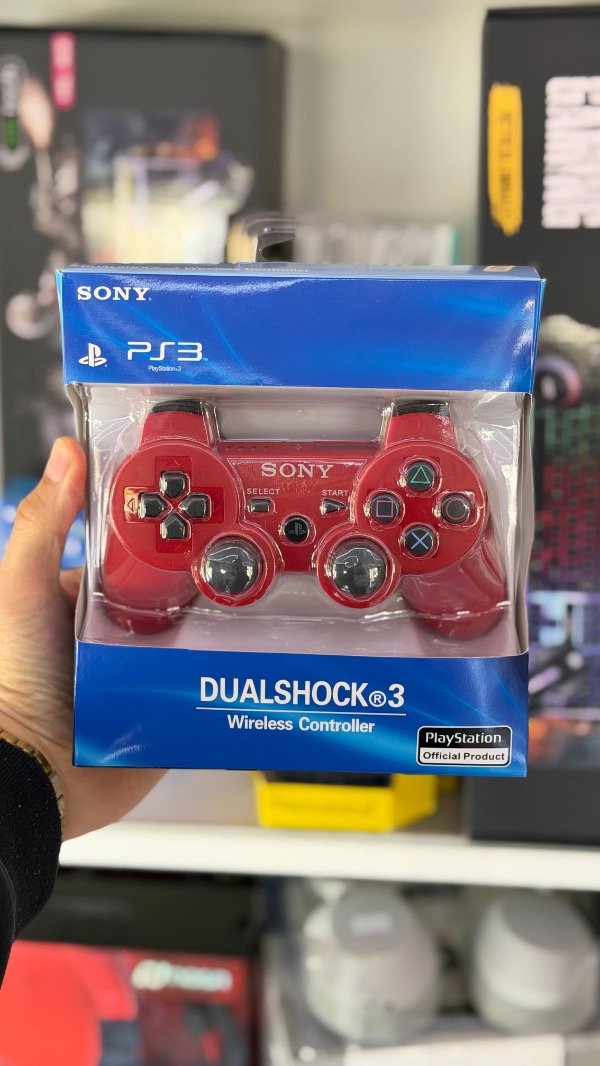 Miniatura de producto - 2