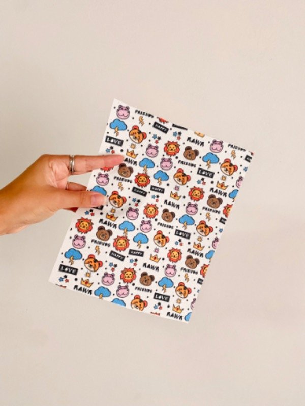 Miniatura de producto - 0