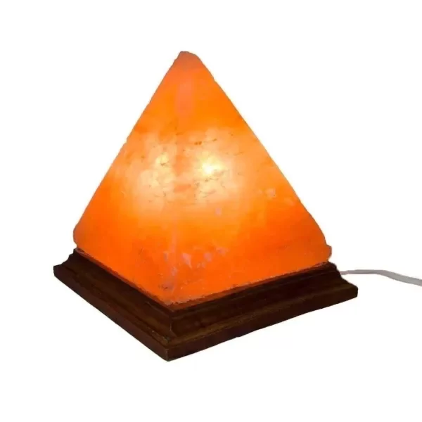 Producto - Pirámide - Piedra natural - 2