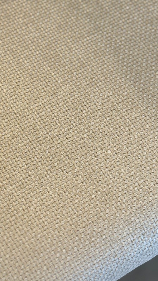 Miniatura de producto - 8