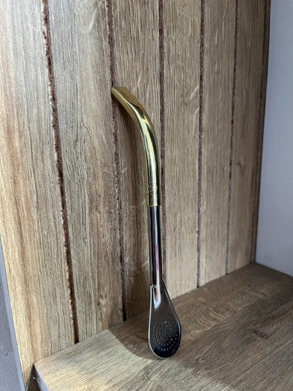 Producto - BOMBILLA DELUXE