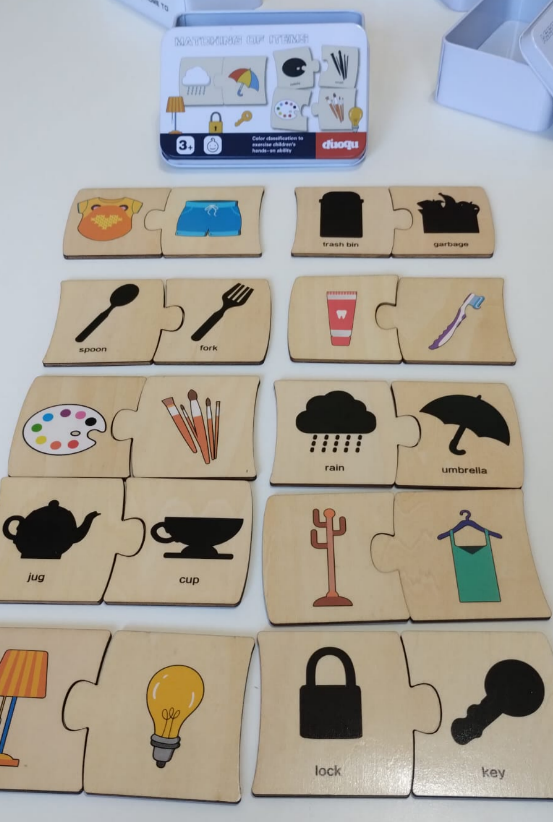 Miniatura de producto - 2