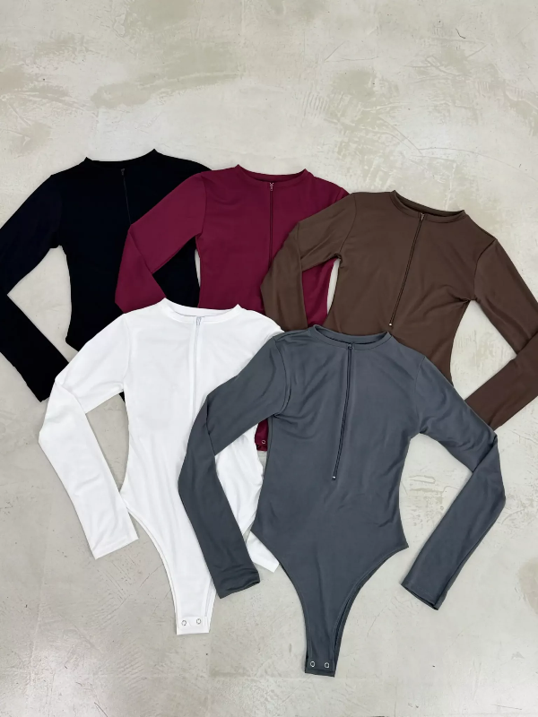 Producto - Body Cloe