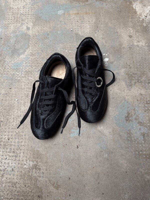 Producto - Zapas Arigato