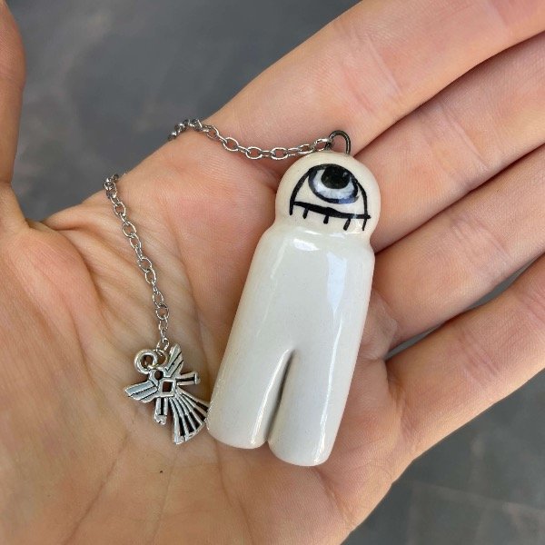 Miniatura de producto - 7