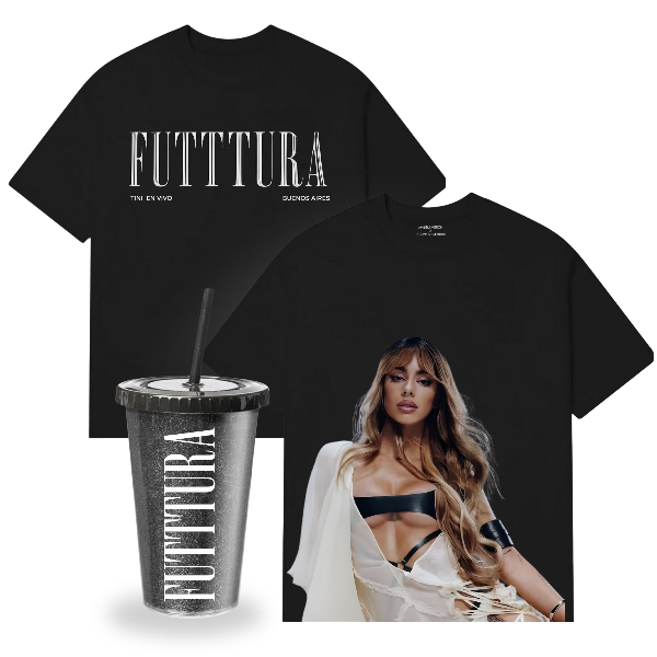 Producto - COMBO REME 1 Y GLITER