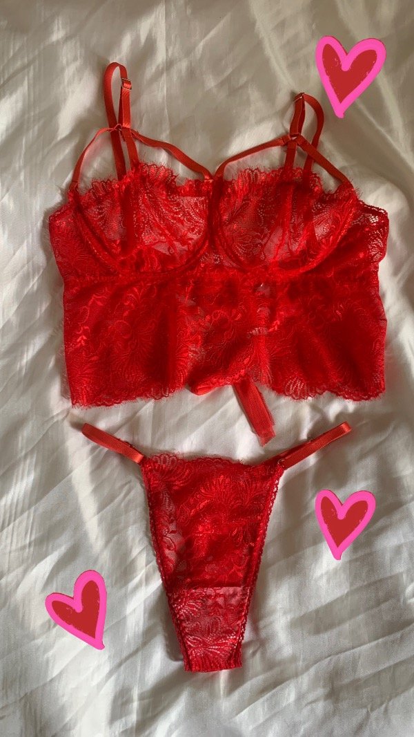 Producto - Conjunto Adelfa