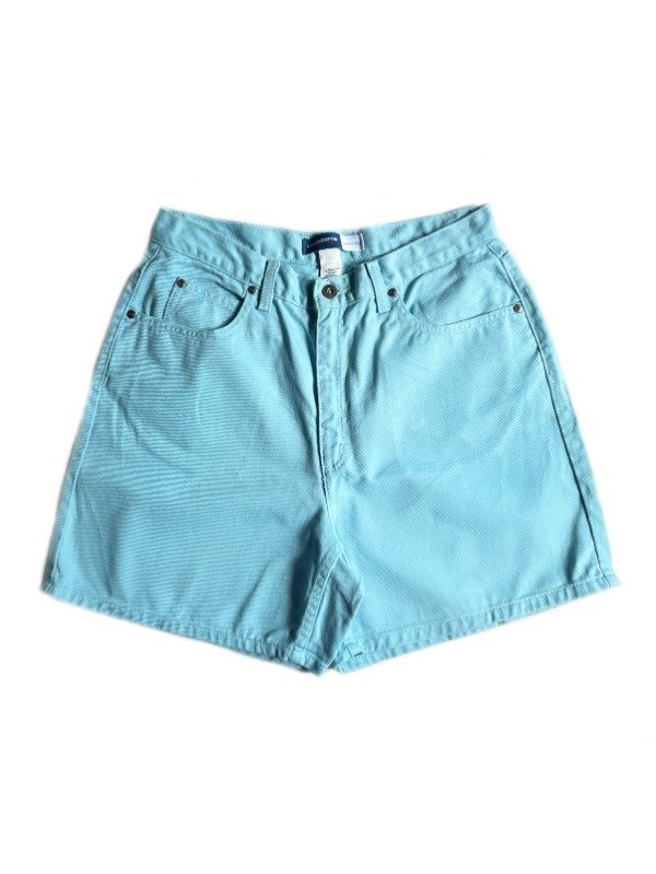 Producto - Bermuda Liz Claiborne