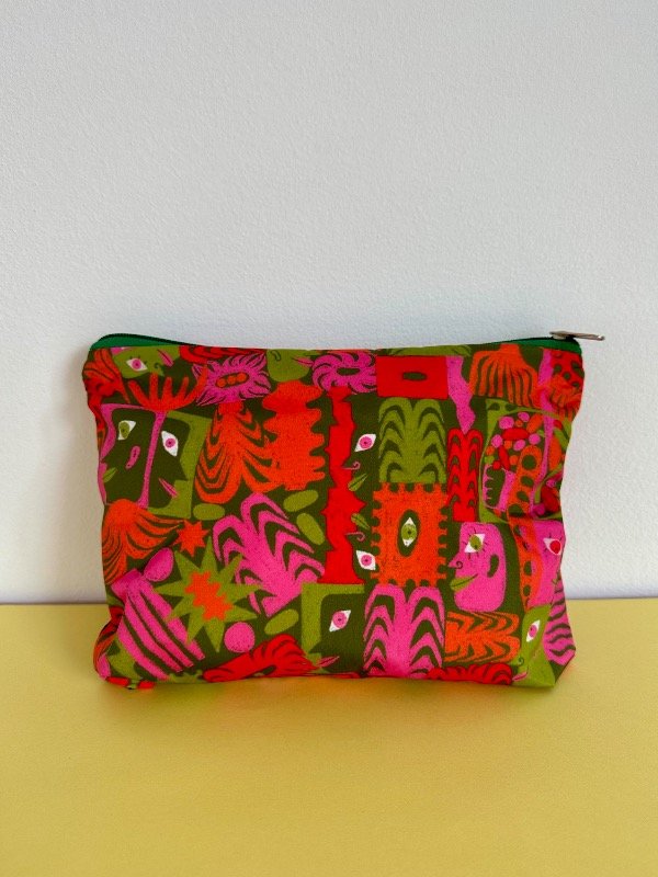 Producto - Kit 3 sobres - Fucsia - 3