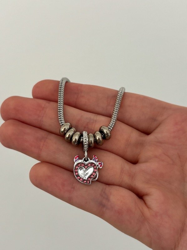 Producto - Pulsera Mucho Amor