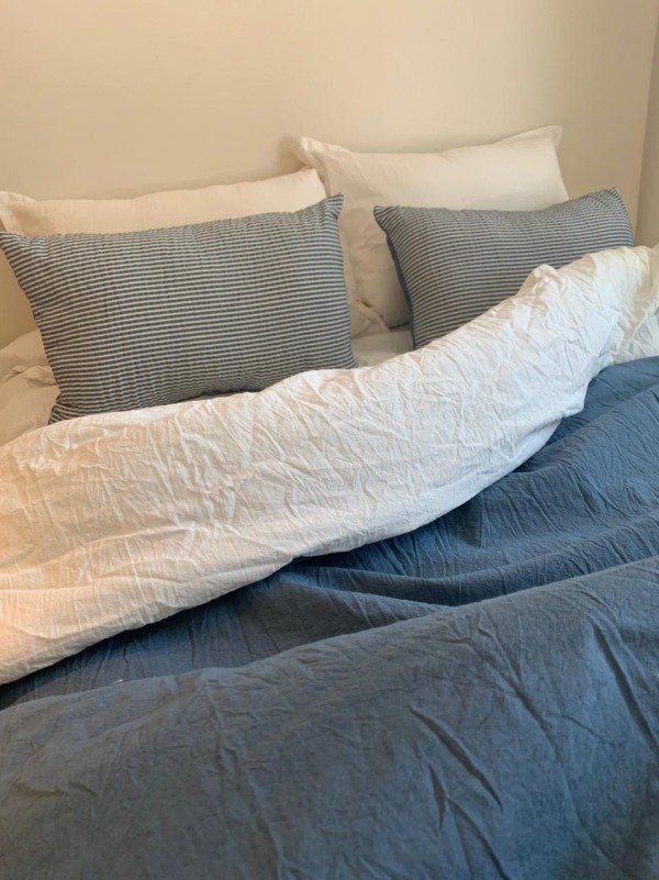 Producto - EDREDON REVERSIBLE TUSSOR