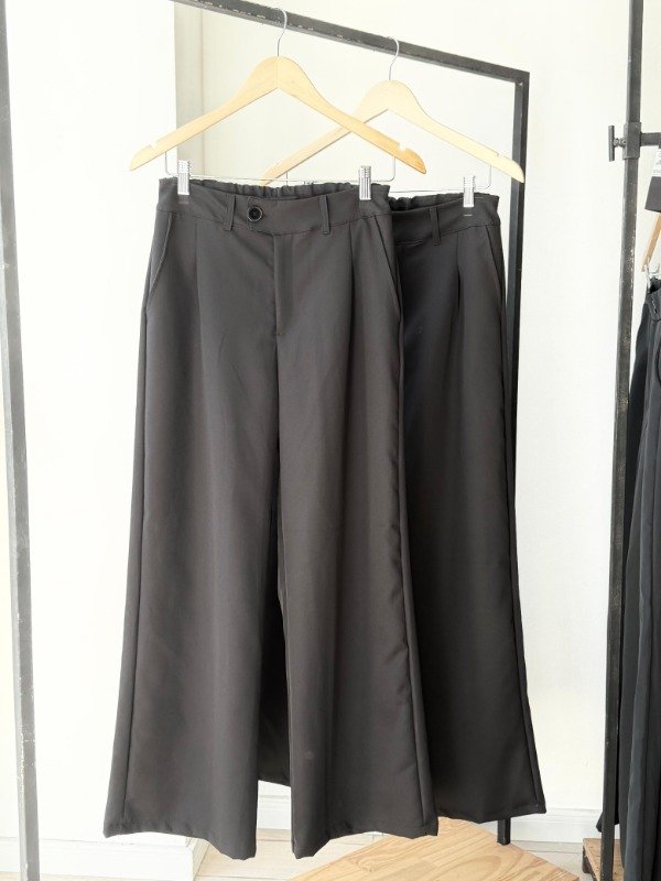 Producto - Pantalón Fer