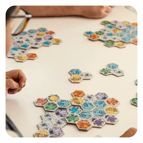 Miniatura de producto - 3