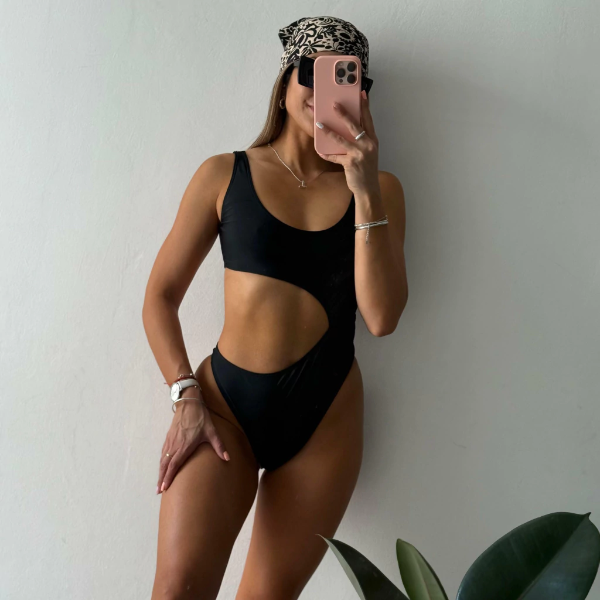 Producto - ENTERIZA IBIZA