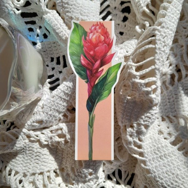 Producto - Color Bloom 2 - 3