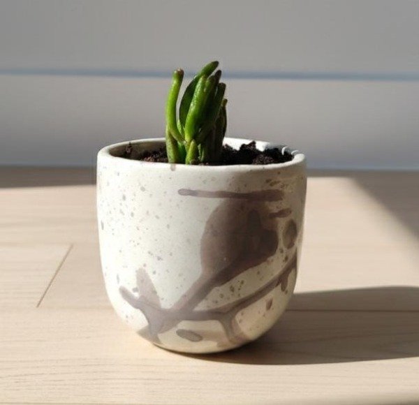 Miniatura de producto - 10