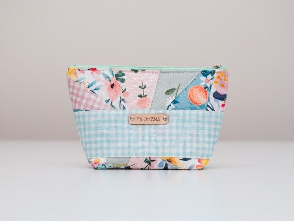 Producto - Neceser Filo