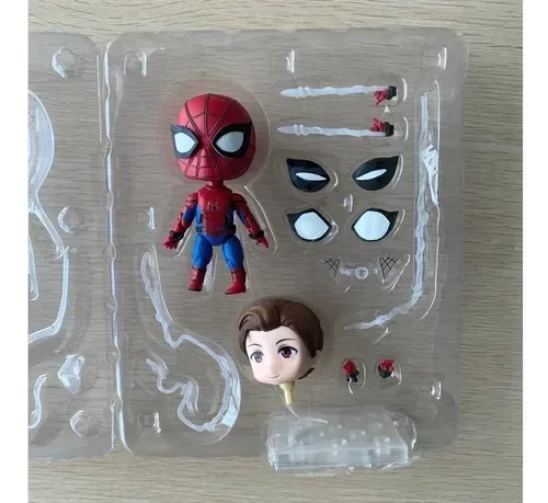 Miniatura de producto - 6