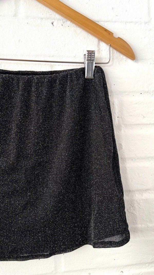 Producto - Mini lurex (S)