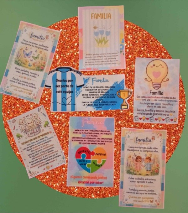 Miniatura de producto - 8