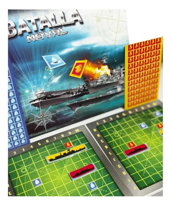 Miniatura de producto - 3
