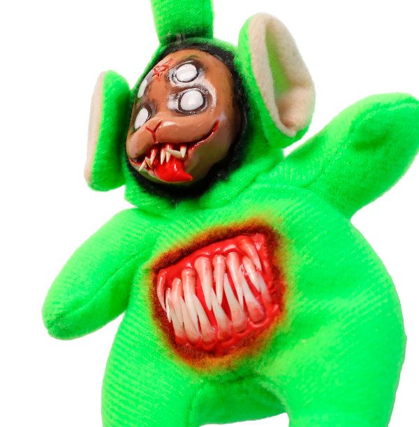 Miniatura de producto - 1