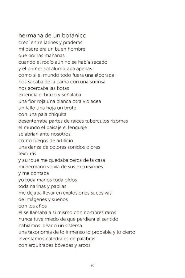 Producto - La furia de las plantas - Anahí Mallol - 1