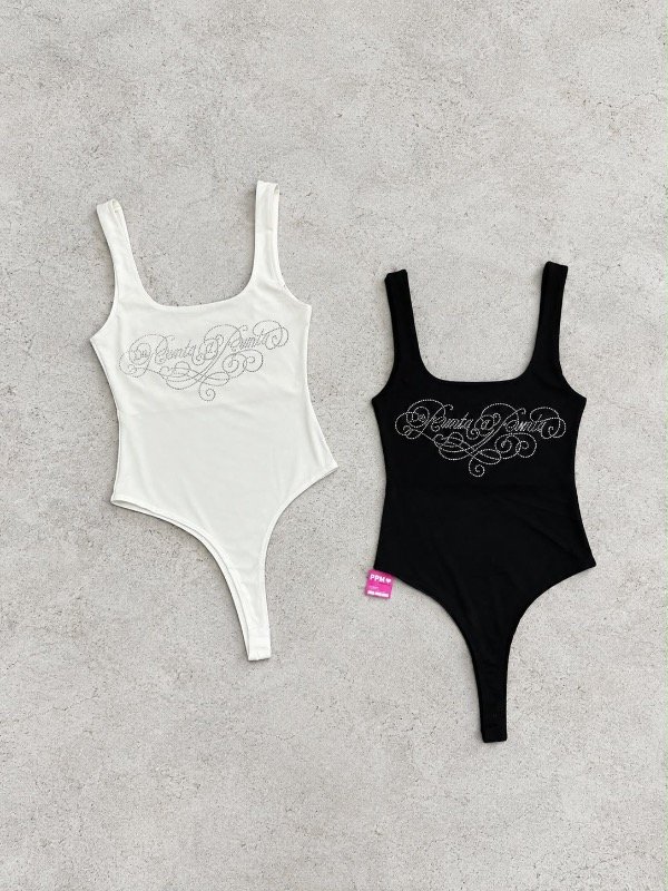 Producto - BODY RENATA