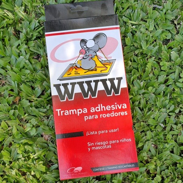 Miniatura de producto - 2