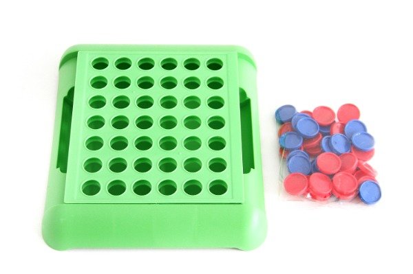 Miniatura de producto - 1