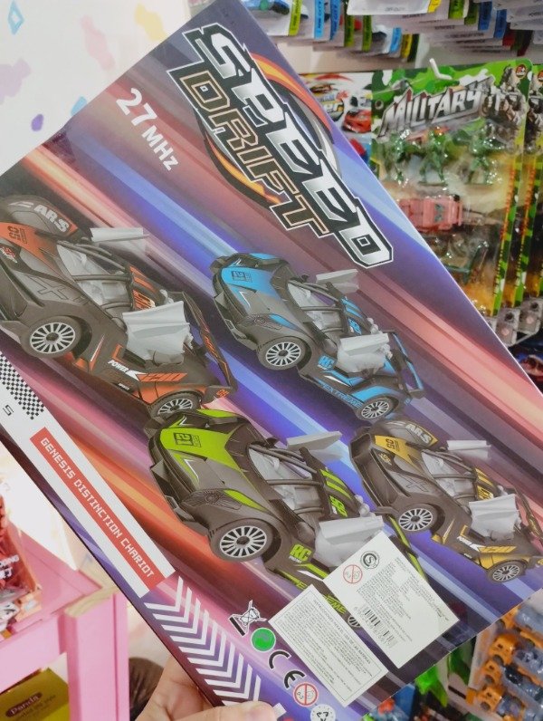 Miniatura de producto - 1