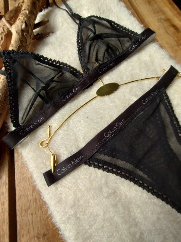 Producto - Art. 019 Conjunto LENNA - 3